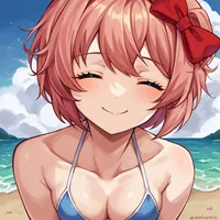Sayori