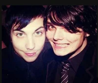 Frerard
