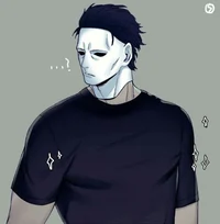 Michael Myers 