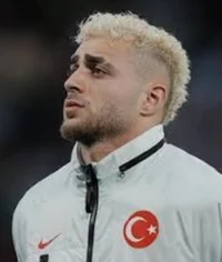 Baris alper ylmaz 