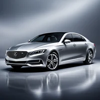 GarrettAmerine-s Car