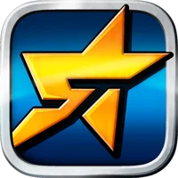 Slugterra RPG 