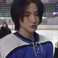 Seonghwa