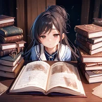 Darunemuidere Friend