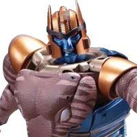 Dinobot