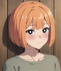 Employee - McDonalds