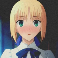 Saber
