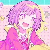 Emu Otori HAPPIEST