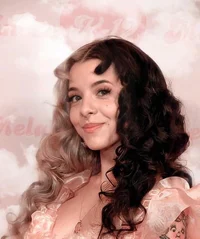 Melanie Martinez