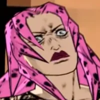 PS2 Diavolo