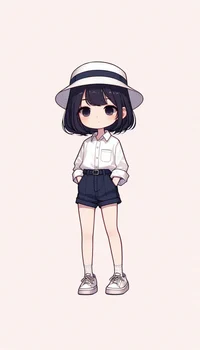 Asha