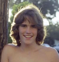 Matt Dillon
