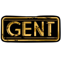 GENT Corp