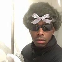 Tyler the creator 