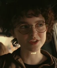 Percy Weasley