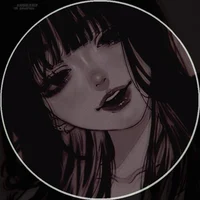 Yumi