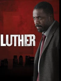John Luther