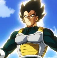 Vegeta