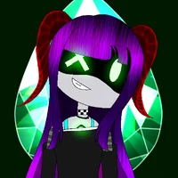 Lenna