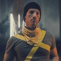 Josh Dun