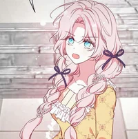 Rei