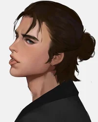 Eren Jaeger