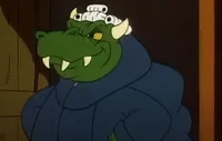 Judge Koopa