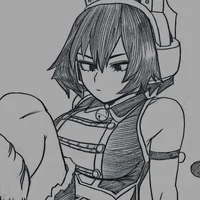 Sosaki Shino