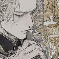 Dorian La Trémoille