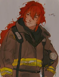 Firefighters10