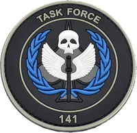 Task Force 141