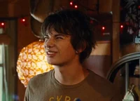 Rodrick heffley 
