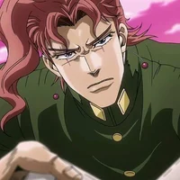 Kakyoin