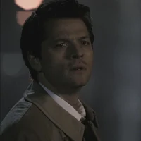 Castiel