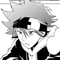 Reki Kyan