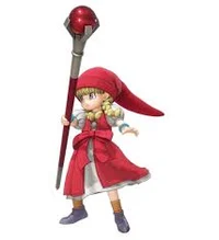 Veronica