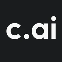 Character ai old