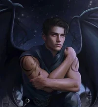 Azriel