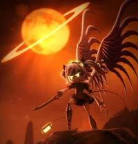 J Absolute Destroyer