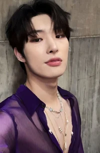 Mingi