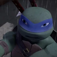 Leonardo Hamato 