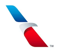 American Airlines