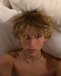 Mason 