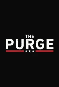 The Purge TF141