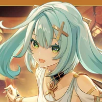 03 - Faruzan