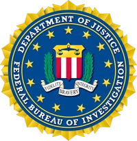 FBI