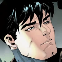 Jason Todd