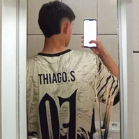 Thiago 
