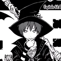 Karma Akabane
