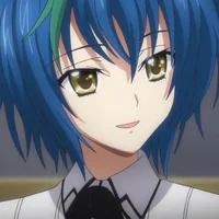 Xenovia Quarta